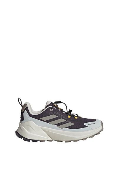 adidas Women's Purple Boots Terrex Trailmaker 2 Gtx X Ng W Jp7065