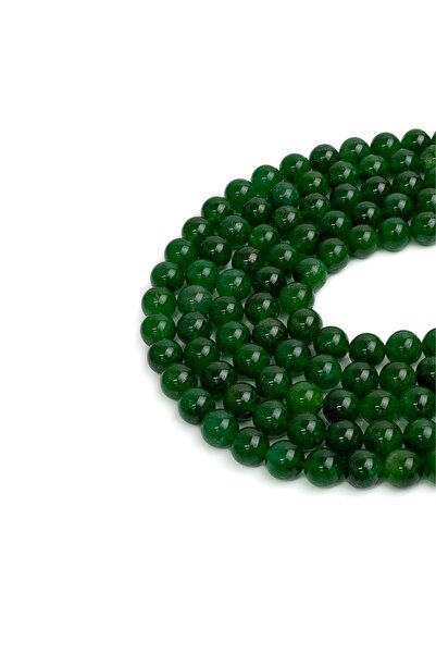 Dünya Doğal Taş 6 MM Prinayt Stone Array