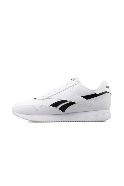 Reebok Ежедневни унисекс обувки Reebok Jogger Lite 4M