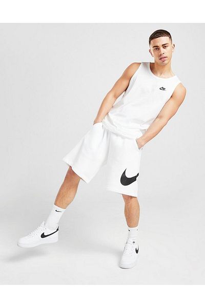 Nike Sportswear Men's Casual or Sports Singlet
