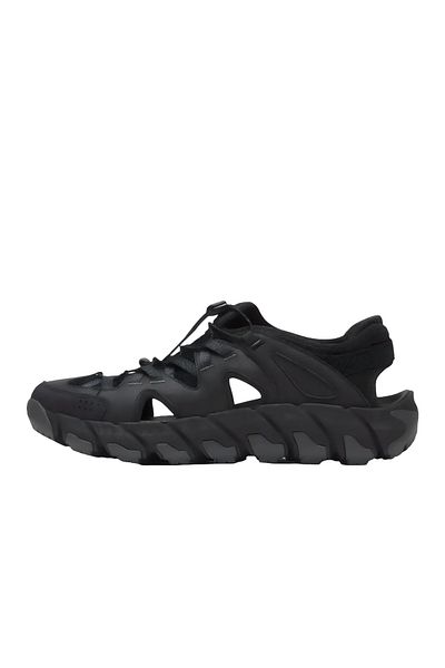 Merrell Maipo Explorer Sieve J 038025   Men's Outdoor Shoes - Black