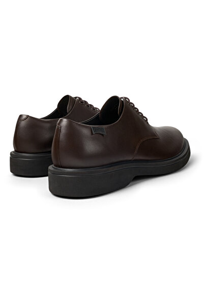 CAMPER Norman Erkek klasik Ayakkabı K100998-002