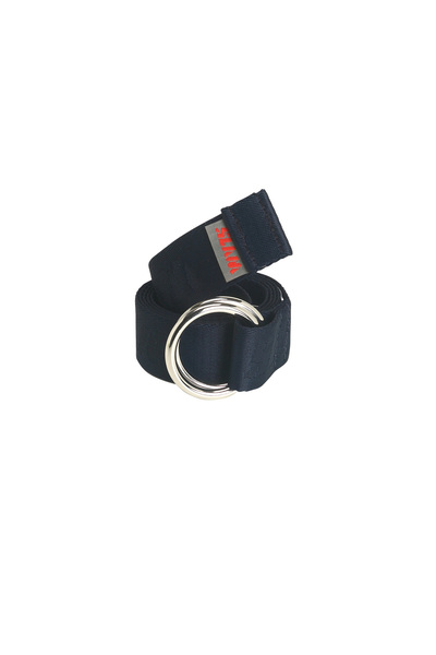 Slam Логотип Belt Unisex Mavi Kemer UNISEX KEMER A460001S00