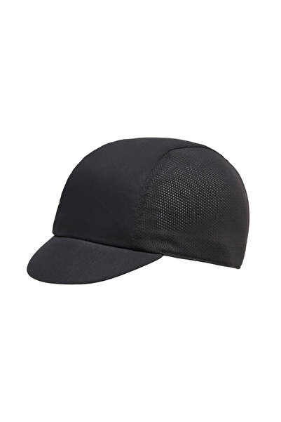 Oakley Cadence Road Cap 2.0 Erkek Siyah Şapka ERKEK ŞAPKA FOS901322