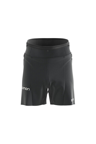 Salomon S/LAB SENSE 6'' SHORTS M ERKEK KOŞU ŞORTU LC1509400