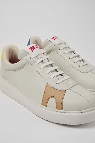 CAMPER Kadın Twins Spor Ayakkabı K201311-042