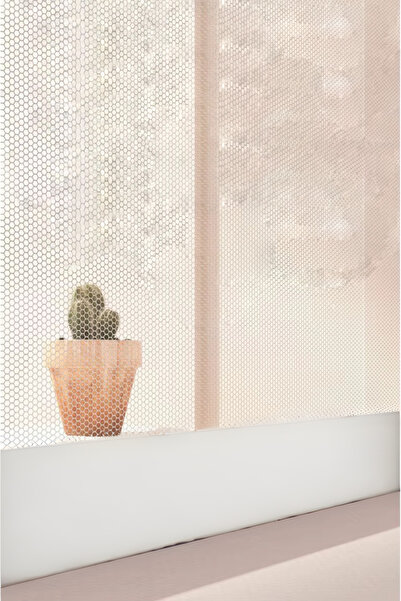 GUİMO White Colored Large Size Baby Safety Bed Barrier - 150 Cm Anti-Drop from Bed