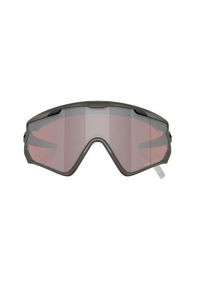 Oakley Wind Jacket 2.0