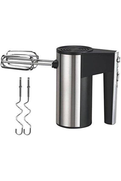 Primo Plus Denx Electric Hand Mixer DX3210