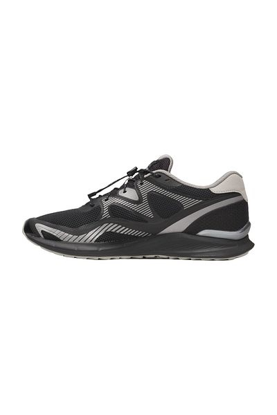 Merrell Skyquest Trek Men's Black Casual Shoes Men's Ls Shoes J032965