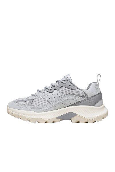 Merrell Speed Strike 2 Trek Kadın Gri Outdoor Ayakkabı KADIN OUTDOOR AYAKKABI J008152