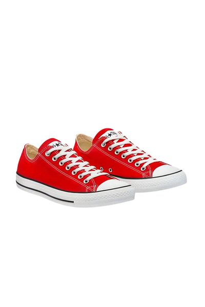 converse Chuck Taylor All Star Classic