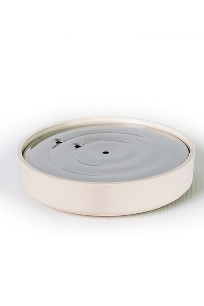 Prima Nova Lima Xl Σαπουνάκι Στερεό-Μπεζ