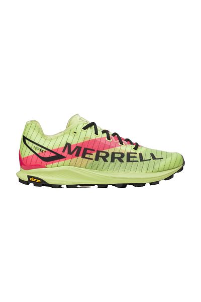 Merrell Women's Running Shoes Mtl Skyfire 2 Matryx Women's Trail Running Shoes J068356