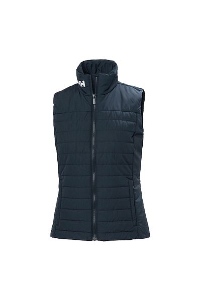 Helly Hansen Crew Insulator Vest 2.0