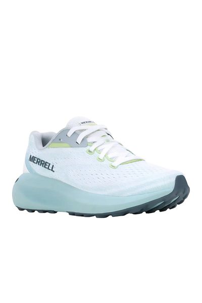 Merrell Pantofi de alergare pe drum albastru Morphlite pentru femei