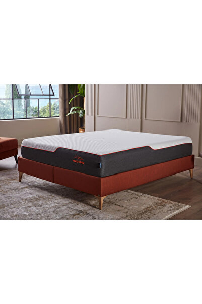 MONDİ HOME Visco Sleep Yatak