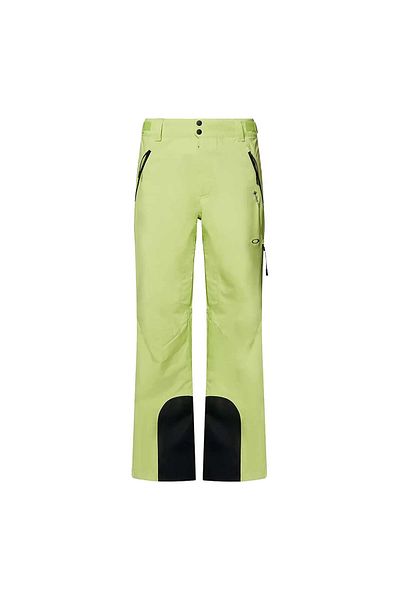 Oakley Unbound Gore-Tex Shell Pant 2.0