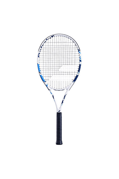 BABOLAT Evoke Team Strung Tenis Raketi