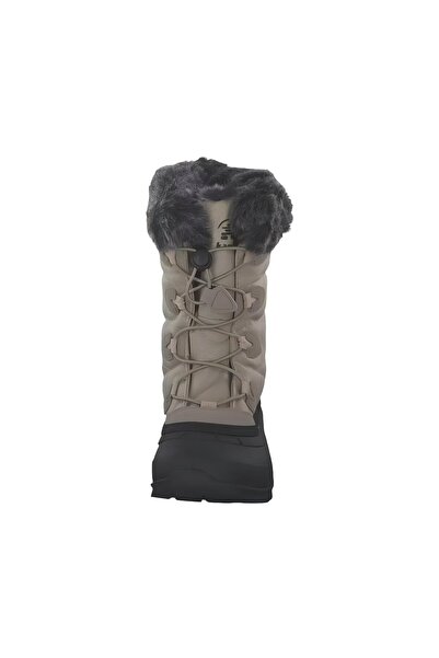 Kamik Momentum3 Kadın Bej Bot KADIN BOT NK2471