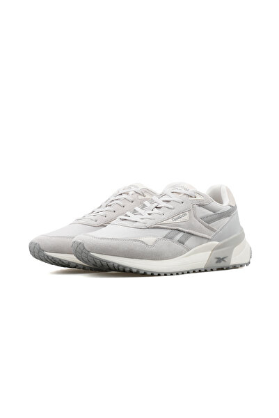 Reebok Casual Sports Running & Training Shoes