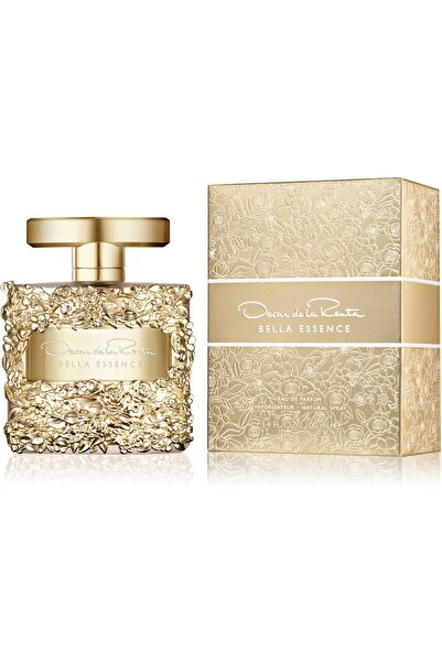 Oscar De La Renta Bella Essence Eau de Parfum 100 ml