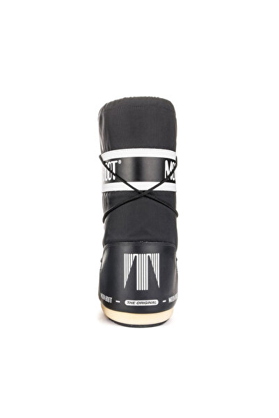 MOON BOOT 14004400-001 Nylon