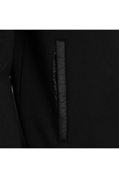 Merrell Ανδρικό μαύρο μπουφάν Jim ΑΝΔΡΙΚΟ ΜΠΟΥΦΑΝ M25JIMM