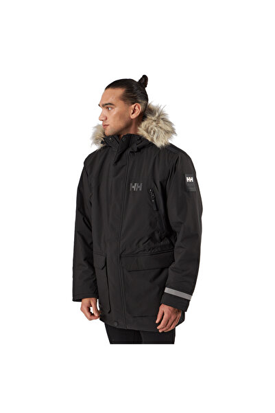 Helly Hansen Reine Erkek Ceket
