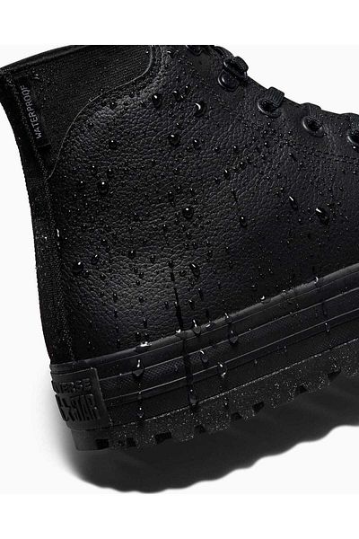 converse Αδιάβροχη μπότα Chuck Taylor All Star City Trek