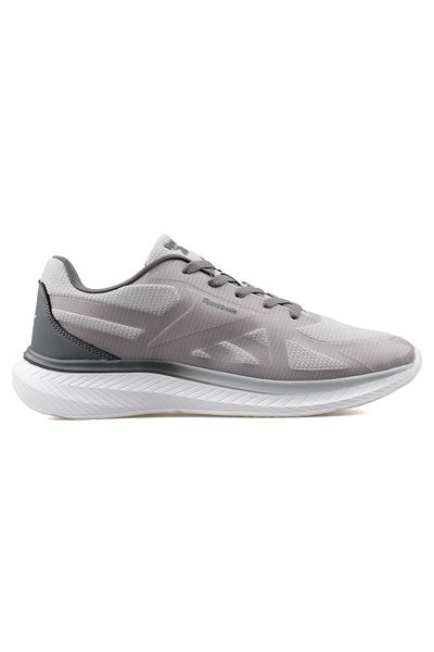 Reebok Sportovní běžecká a tréninková obuv pro volný čas