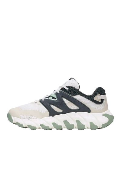 Merrell Ανδρικά παπούτσια για τρέξιμο Mapo Explorer Aerosport J038017 - Κρέμα
