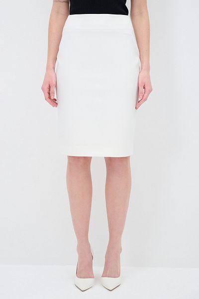 adL Pencil Skirt