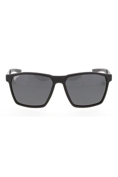 Mustang Mu2451 01 58 Polarized Men's Sunglasses