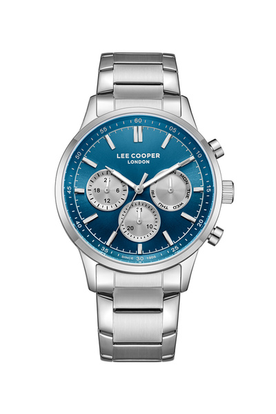 Lee Cooper ERKEK KOL SAATİ LC07998.370