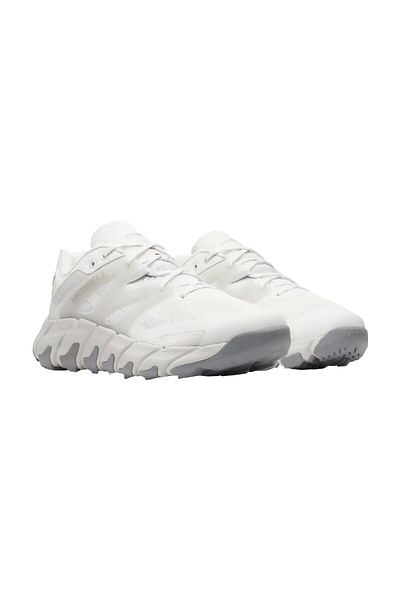 Merrell أحذية رجالية للاستخدام الخارجي Maipo Explorer Aerosport أحذية مائية رمادية للرجال J038011