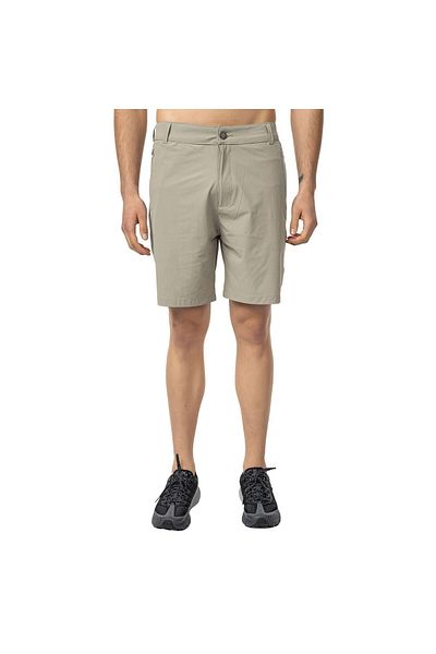 Merrell Clark Men's Green Shorts Men's Shorts M5Clarkm