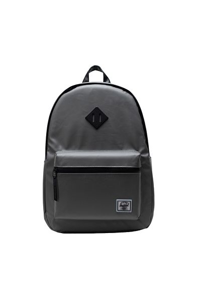 herschel Αδιάβροχο σακίδιο πλάτης Classic Xl