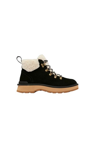 Sorel Hi-Line:Trade_Mark:Hikercozy