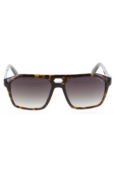 Mustang Mu2532 02 57 Men's Sunglasses