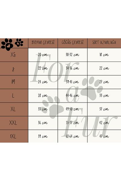 For a Fur Pearl Necklace for Cat Dog