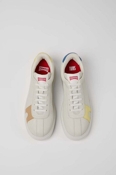 CAMPER Kadın Twins Spor Ayakkabı K201311-042