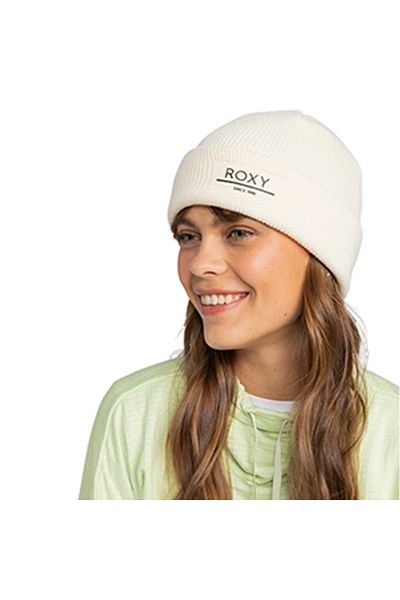 Roxy Folker Women's Beret