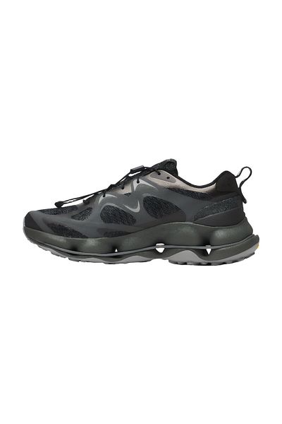 Merrell Speed ​​Arc Matis Men's Black Casual Shoes Men's Ls Shoes J038269