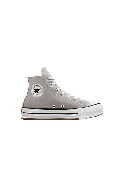 converse shoes Gray Kids