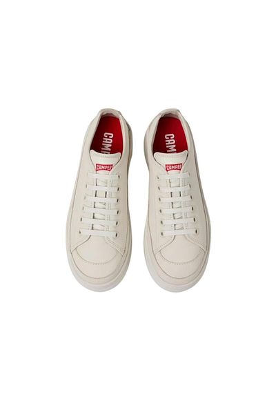 CAMPER Pantofi de streetball pentru bărbați GX9688