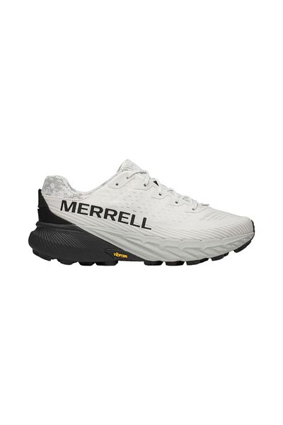 Merrell J068333 Agility Peak 5 Men's Running Shoes