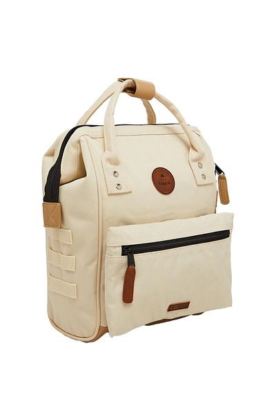Cabaia Captown Adventurer Small Bag