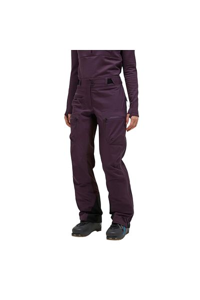 Peak Performance Vislight Gore-Tex Women's Pants