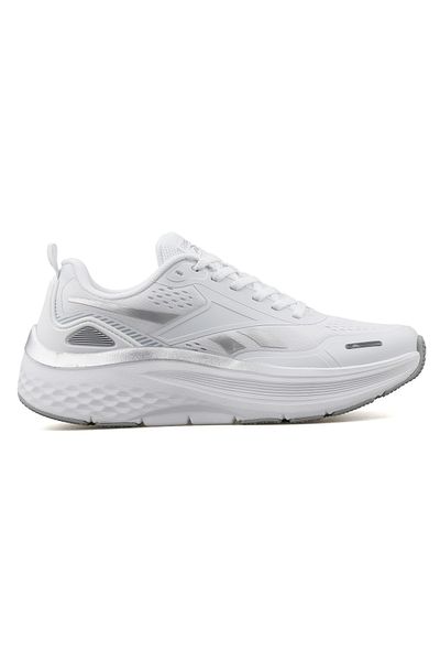 Reebok Casual Sports Running & Training Shoes